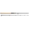 Wędka Nash Scope 9ft 3.5lb Cork