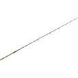 Wędka Nash Scope 9ft 3.5lb Cork