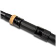 Wędka Nash Scope 9ft 3.5lb Cork