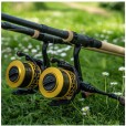 Wędka Nash Scope 9ft 3.5lb Cork