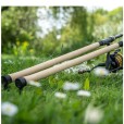 Wędka Nash Scope 9ft 3.5lb Cork
