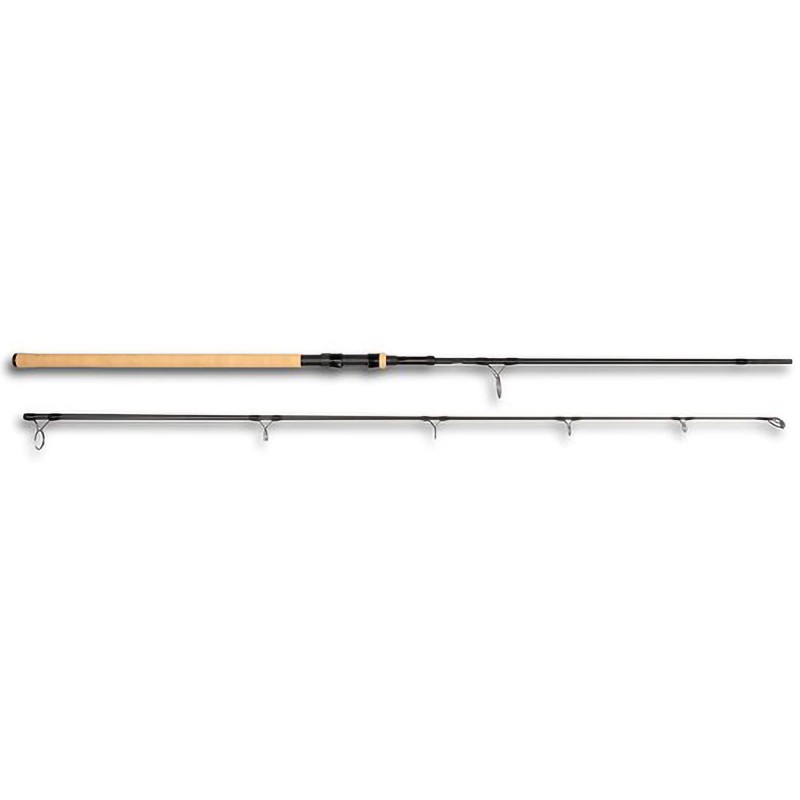 Wędka Nash Scope 10ft 3.25lb Cork