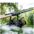 Wędka Nash Scope 10ft 3.25lb Cork