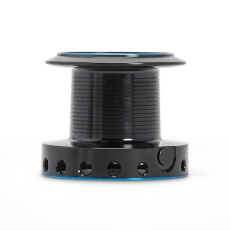 Zapasowa szpula Nash LR 8000 Spare Spool