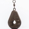 Ciężarek Nash Tractor Swivel Lead 5 oz / 142 g