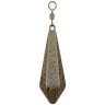 Ciężarek Nash Tournament Swivel Lead 4.5 oz / 127 g