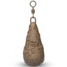Ciężarek Nash Distance Swivel Lead 2.5 oz / 71 g
