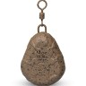 Ciężarek Nash Flat Pear Swivel Lead 2 oz / 57g