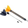 Marker Nash Spot On Balsa Marker Float Kit Small