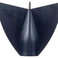 Marker Nash Spot On Balsa Marker Float Kit Small
