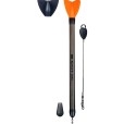 Marker Nash Spot On Balsa Marker Float Kit Large 