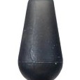 Marker Nash Spot On Balsa Marker Float Kit Large 