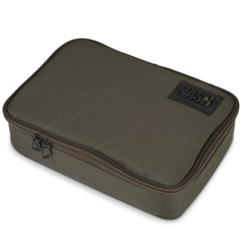 Pokrowiec Na Sygnalizatory Nash Siren R4 Soft Presentation Case