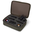 Pokrowiec Na Sygnalizatory Nash Siren R4 Soft Presentation Case