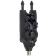 Zestaw sygnalizatorów z centralką Nash Siren R3+ Presentation Set 4+1