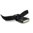 Latarka Nash Moonshine Multi Lite