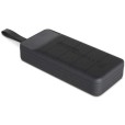 Powerbank Nash Powerbanx Hub 30k Battery