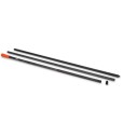 Sztyca do badania dna Nash Prodding Stick Kit MK II