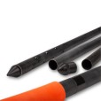 Sztyca do badania dna Nash Prodding Stick Kit MK II