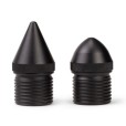 Sztyca do badania dna Nash Prodding Stick Kit MK II