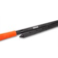 Sztyca do badania dna Nash Prodding Stick Kit MK II