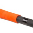 Sztyca do badania dna Nash Prodding Stick Kit MK II