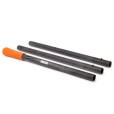 Sztyca do badania dna Nash Prodding Stick Kit MK II