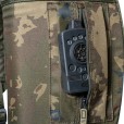 Pokrowiec Na Wędkę Nash Subterfuge Hi Protect 10ft 1 Rod Skin