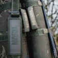 Pokrowiec Na Wędki Nash Subterfuge Hi Protect 10ft 2 Rod Skin 