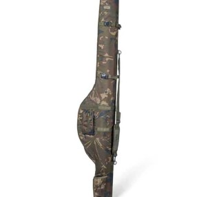 Pokrowiec Na Wędki Nash Subterfuge Hi Protect 10ft 3 Rod Skin 
