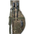 Pokrowiec Na Wędki Nash Subterfuge Hi Protect 10ft 3 Rod Skin 