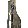 Pokrowiec Na Wędkę Nash Subterfuge Hi Protect 12ft 1 Rod Skin 