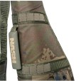 Pokrowiec Na Wędkę Nash Subterfuge Hi Protect 12ft 1 Rod Skin 
