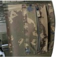 Pokrowiec Na Wędkę Nash Subterfuge Hi Protect 12ft 1 Rod Skin 