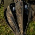 Pokrowiec Na Wędkę Nash Subterfuge Hi Protect 12ft 1 Rod Skin 