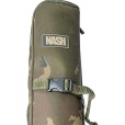 Pokrowiec Na Wędki Nash Subterfuge Hi Protect 12ft 2 Rod Skin 