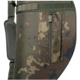 Pokrowiec Na Wędki Nash Subterfuge Hi Protect 12ft 2 Rod Skin 