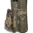 Pokrowiec Na Wędki Nash Subterfuge Hi Protect 12ft 2 Rod Skin 