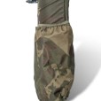 Pokrowiec Na Wędkę Nash Subterfuge Hi Protect 13ft 1 Rod Skin 