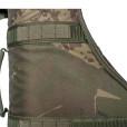 Pokrowiec Na Wędki Nash Subterfuge Hi Protect 13ft 2 Rod Skin 
