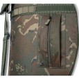 Pokrowiec Na Wędkę Nash Subterfuge Hi Protect 13ft 3 Rod Skin 