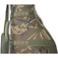 Pokrowiec Na Wędkę Nash Subterfuge Hi Protect 13ft 3 Rod Skin 