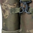 Pokrowiec Na Wędkę Nash Subterfuge Hi Protect 13ft 3 Rod Skin 