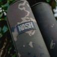 Pokrowiec Na Wędkę Nash Subterfuge Hi Protect 13ft 3 Rod Skin 