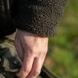 Pokrowiec Na Wędkę Nash Subterfuge Soft Protect 10ft 3 Rod Skin 