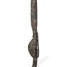 Pokrowiec Na Wędkę Nash Subterfuge Soft Protect 12ft 2 Rod Skin 
