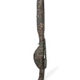 Pokrowiec Na Wędkę Nash Subterfuge Soft Protect 12ft 2 Rod Skin 