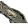 Pokrowiec Na Wędkę Nash Subterfuge Soft Protect 12ft 2 Rod Skin 