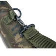Pokrowiec Na Wędkę Nash Subterfuge Soft Protect 12ft 2 Rod Skin 