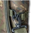Pokrowiec Na Wędki Nash Subterfuge Soft Protect 12ft 3 Rod Skin 